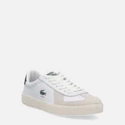 LACOSTE BASESHOT | Uomo Sneakers
