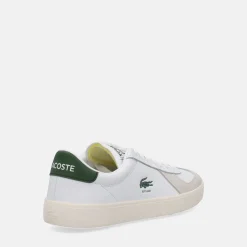 LACOSTE BASESHOT | Uomo Sneakers
