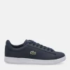 LACOSTE CARNABY | Uomo Sneakers