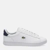 LACOSTE CARNABY | Uomo Sneakers