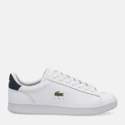 LACOSTE CARNABY | Uomo Sneakers