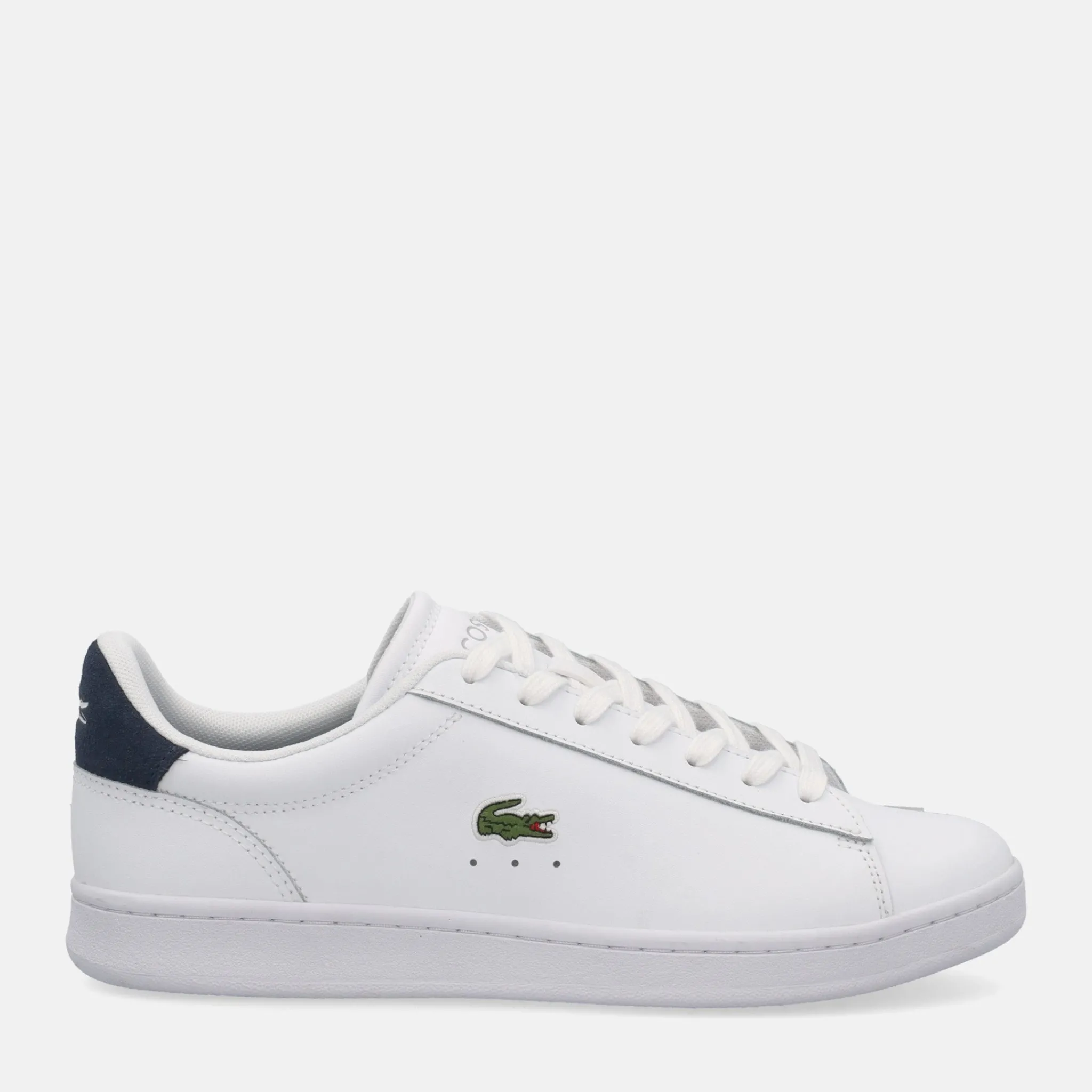 LACOSTE CARNABY | Uomo Sneakers
