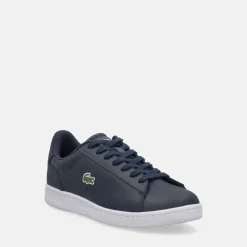 LACOSTE CARNABY | Uomo Sneakers