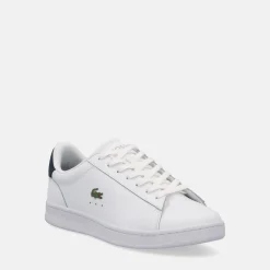 LACOSTE CARNABY | Uomo Sneakers