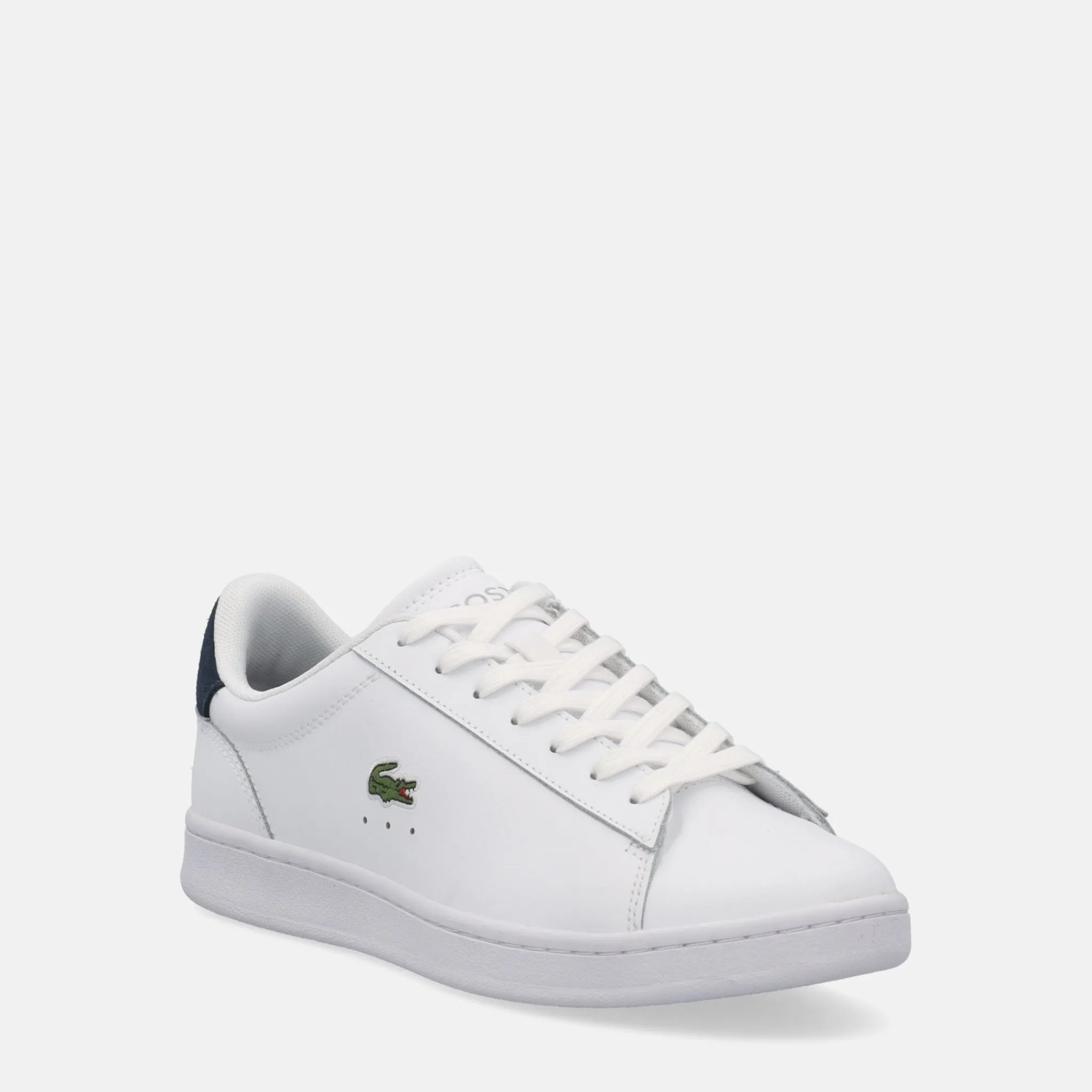 LACOSTE CARNABY | Uomo Sneakers