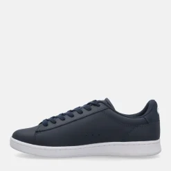 LACOSTE CARNABY | Uomo Sneakers