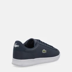 LACOSTE CARNABY | Uomo Sneakers
