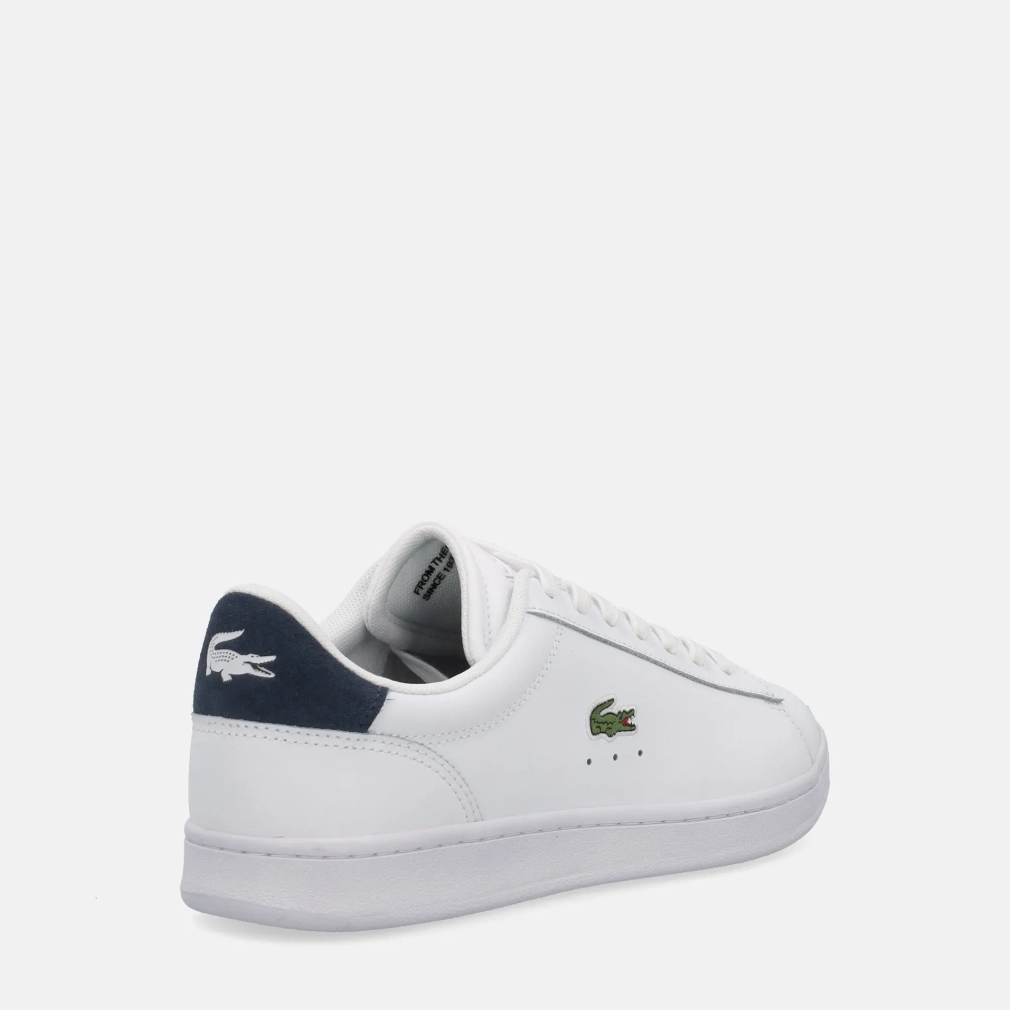 LACOSTE CARNABY | Uomo Sneakers