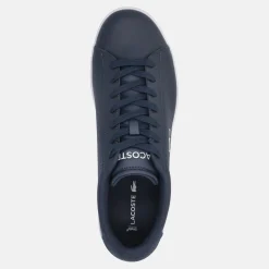 LACOSTE CARNABY | Uomo Sneakers
