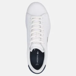LACOSTE CARNABY | Uomo Sneakers