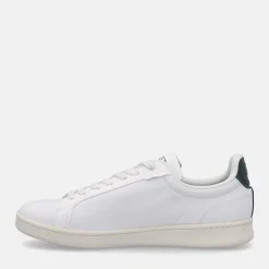 LACOSTE CARNABY PRO | Uomo Sneakers
