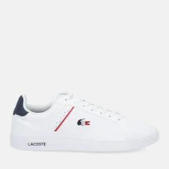 LACOSTE EUROPA PRO | Uomo Sneakers