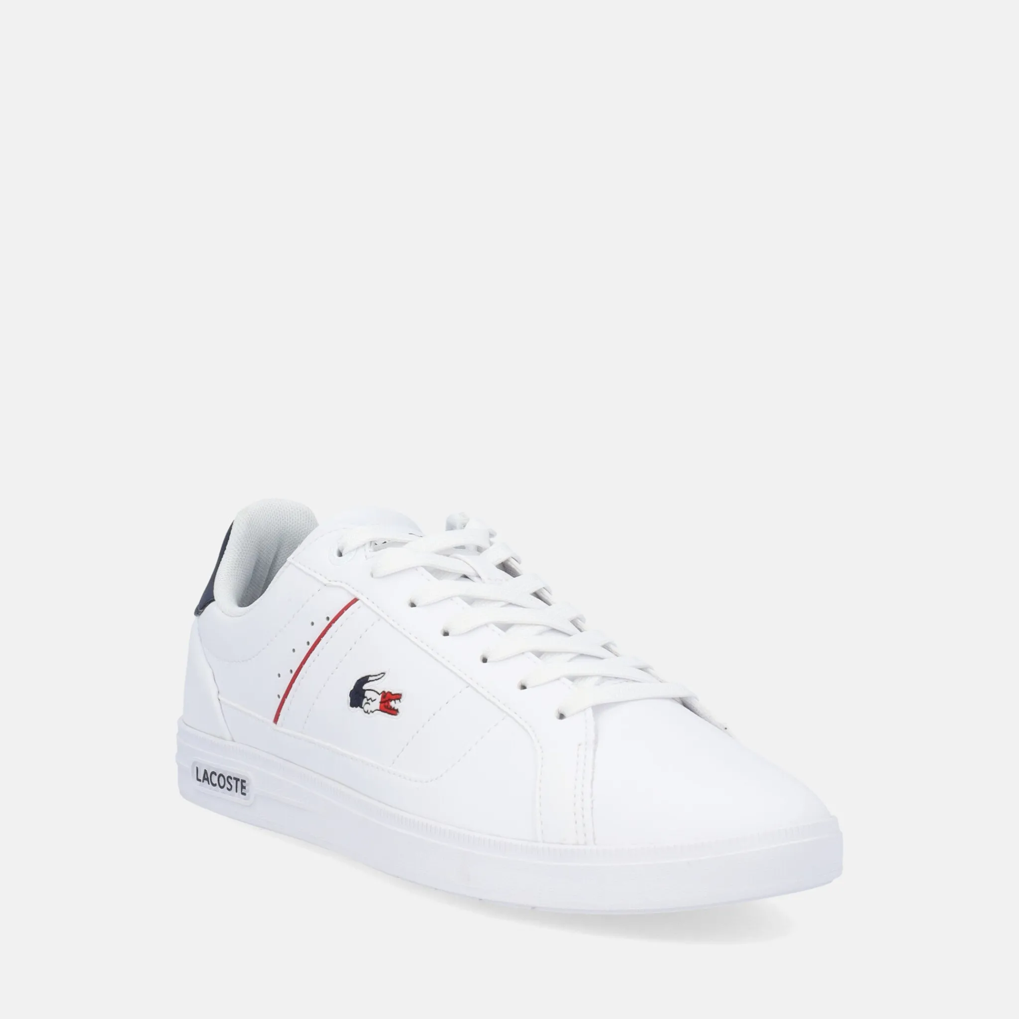 LACOSTE EUROPA PRO | Uomo Sneakers