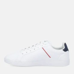 LACOSTE EUROPA PRO | Uomo Sneakers