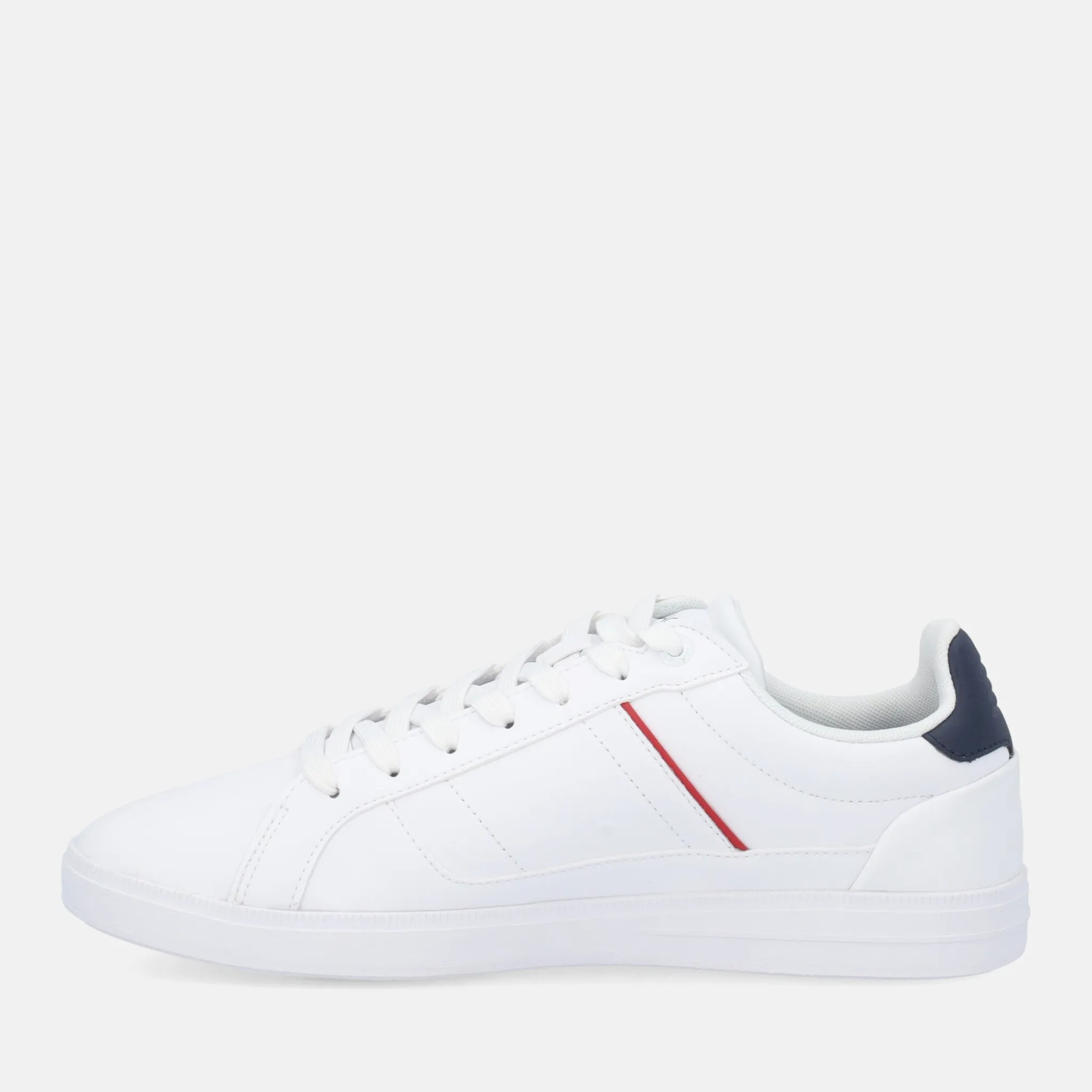 LACOSTE EUROPA PRO | Uomo Sneakers