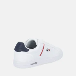 LACOSTE EUROPA PRO | Uomo Sneakers