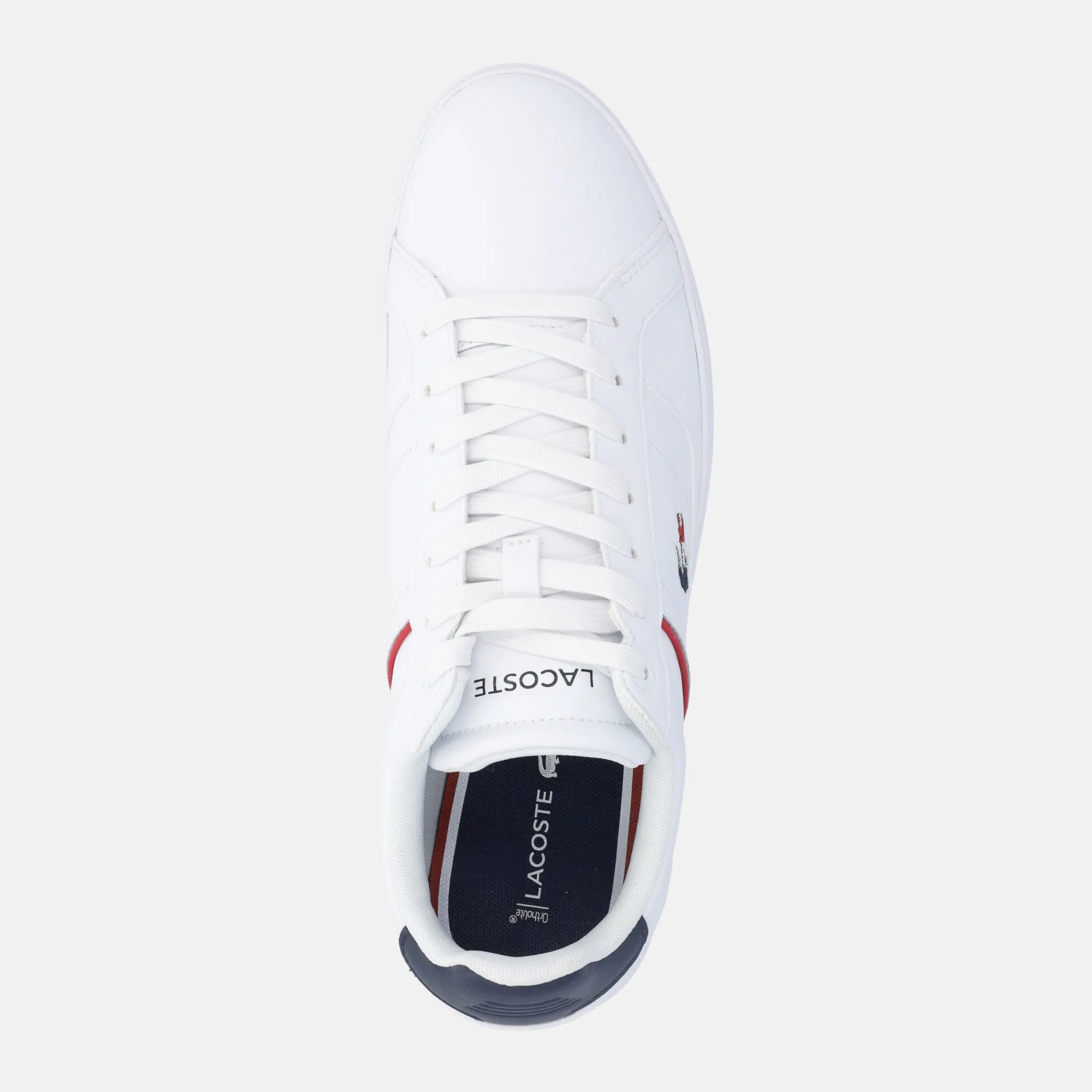 LACOSTE EUROPA PRO | Uomo Sneakers