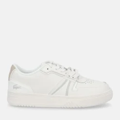 LACOSTE L001 | Uomo Sneakers