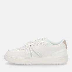 LACOSTE L001 | Uomo Sneakers