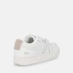 LACOSTE L001 | Uomo Sneakers