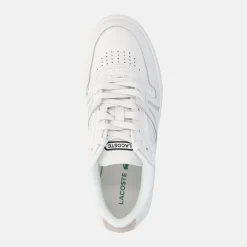 LACOSTE L001 | Uomo Sneakers