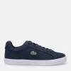 LACOSTE LEROND PRO | Uomo Sneakers
