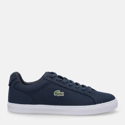 LACOSTE LEROND PRO | Uomo Sneakers