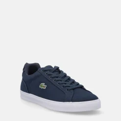 LACOSTE LEROND PRO | Uomo Sneakers