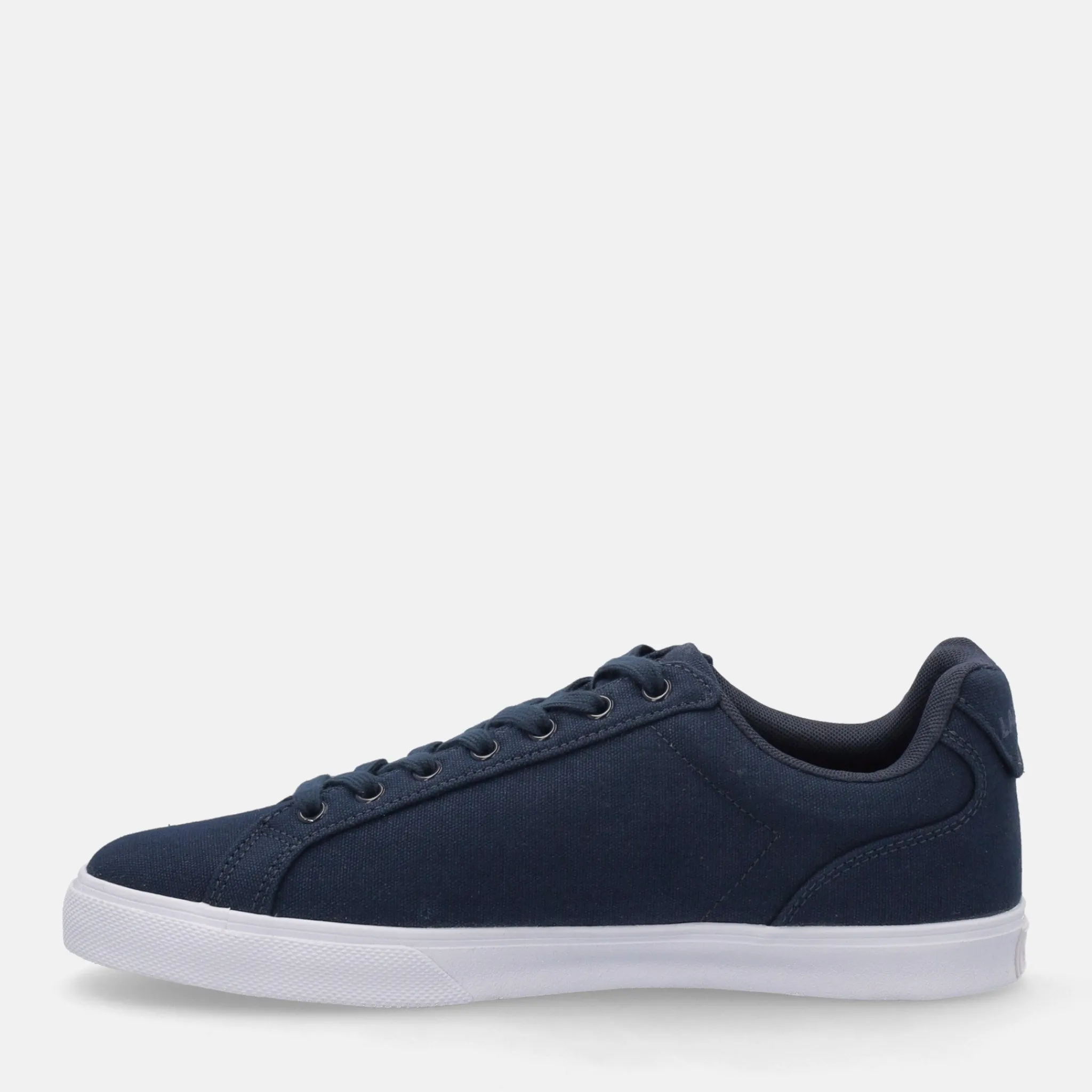 LACOSTE LEROND PRO | Uomo Sneakers