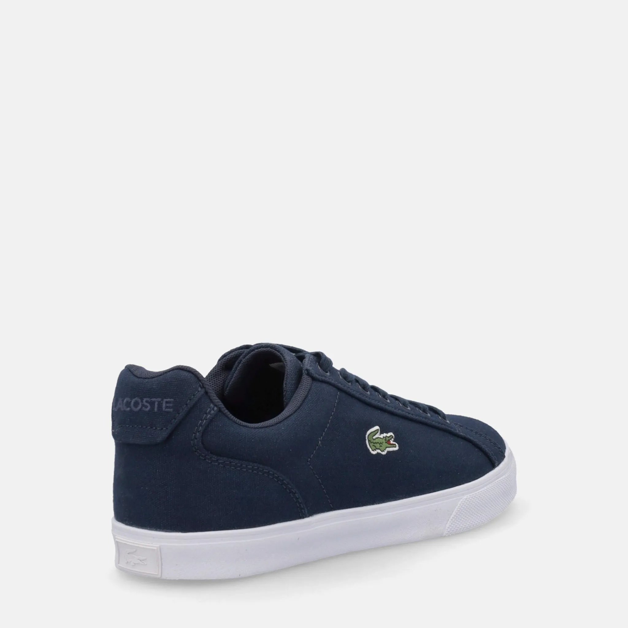 LACOSTE LEROND PRO | Uomo Sneakers