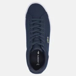 LACOSTE LEROND PRO | Uomo Sneakers