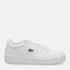 LACOSTE LINEDRIVE | Uomo Sneakers