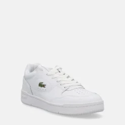 LACOSTE LINEDRIVE | Uomo Sneakers