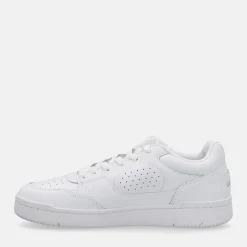 LACOSTE LINEDRIVE | Uomo Sneakers
