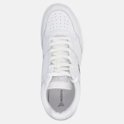 LACOSTE LINEDRIVE | Uomo Sneakers