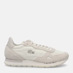 LACOSTE PARTNER | Uomo Sneakers