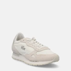 LACOSTE PARTNER | Uomo Sneakers