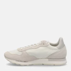 LACOSTE PARTNER | Uomo Sneakers