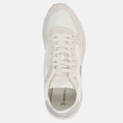 LACOSTE PARTNER | Uomo Sneakers