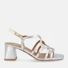 LAMOUR L'AMOUR SANDALI CON TACCO | Donna Sandali