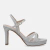 LAMOUR L'AMOUR SANDALI CON TACCO | Donna Sandali