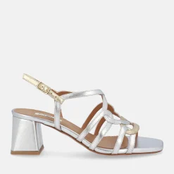 LAMOUR L'AMOUR SANDALI CON TACCO | Donna Sandali