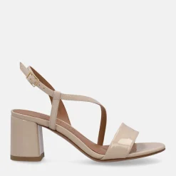LAMOUR L'AMOUR SANDALI CON TACCO | Donna Sandali