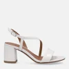 LAMOUR L'AMOUR SANDALI CON TACCO | Donna Sandali