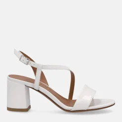 LAMOUR L'AMOUR SANDALI CON TACCO | Donna Sandali