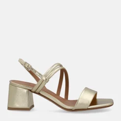 LAMOUR L'AMOUR SANDALI CON TACCO | Donna Sandali