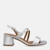 LAMOUR L'AMOUR SANDALI CON TACCO | Donna Sandali