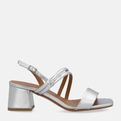LAMOUR L'AMOUR SANDALI CON TACCO | Donna Sandali