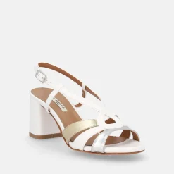 LAMOUR L'AMOUR SANDALI CON TACCO | Donna Sandali