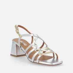 LAMOUR L'AMOUR SANDALI CON TACCO | Donna Sandali